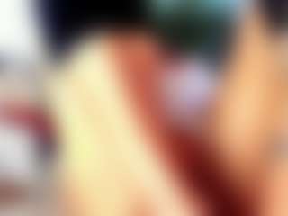 samy Gomez's Live Sex Cam Show