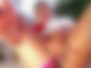 samy Gomez's Live Sex Cam Show