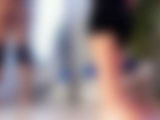 samy Gomez's Live Sex Cam Show