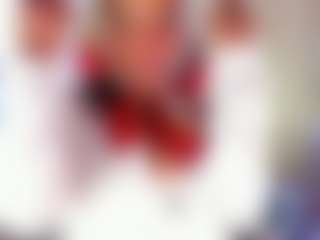 samy Gomez's Live Sex Cam Show