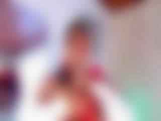 samy Gomez's Live Sex Cam Show