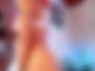 samy Gomez's Live Sex Cam Show