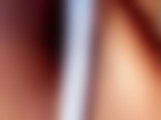 samy Gomez's Live Sex Cam Show
