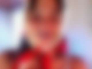 samy Gomez's Live Sex Cam Show