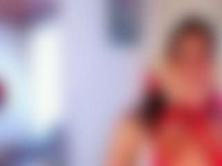 samy Gomez's Live Sex Cam Show