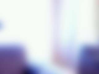samy Gomez's Live Sex Cam Show
