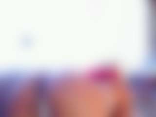 samy Gomez's Live Sex Cam Show