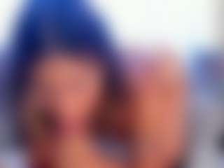 samy Gomez's Live Sex Cam Show