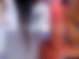 samy Gomez's Live Sex Cam Show