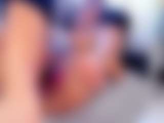 samy Gomez's Live Sex Cam Show