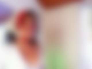 samy Gomez's Live Sex Cam Show