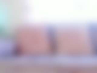 samy Gomez's Live Sex Cam Show