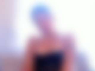 Live cam show with samy Gomez - Ebony Petite on xplaylive.com