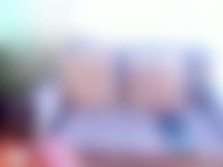 samy Gomez's Live Sex Cam Show