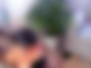 Live cam show with samy Gomez - Ebony Small Tits on xplaylive.com