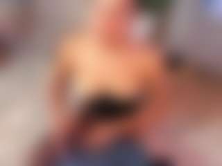 samy Gomez's Live Sex Cam Show