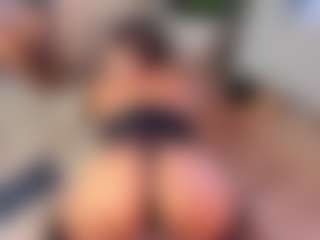 samy Gomez's Live Sex Cam Show