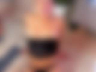 samy Gomez's Live Sex Cam Show