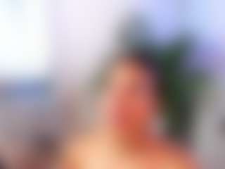 samy Gomez's Live Sex Cam Show