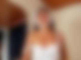 samy Gomez's Live Sex Cam Show
