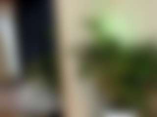 samy Gomez's Live Sex Cam Show