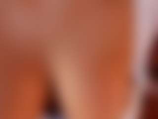 samy Gomez's Live Sex Cam Show
