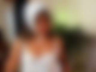 samy Gomez's Live Sex Cam Show