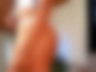 samy Gomez's Live Sex Cam Show