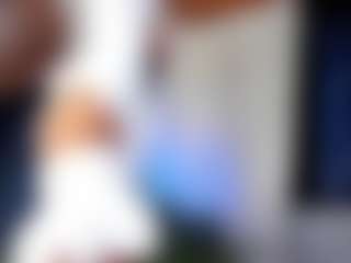 samy Gomez's Live Sex Cam Show