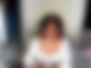 samy Gomez's Live Sex Cam Show
