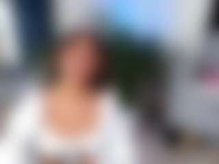 samy Gomez's Live Sex Cam Show