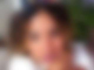 samy Gomez's Live Sex Cam Show