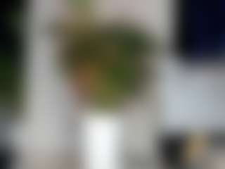 samy Gomez's Live Sex Cam Show