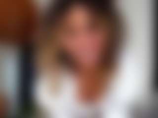 samy Gomez's Live Sex Cam Show