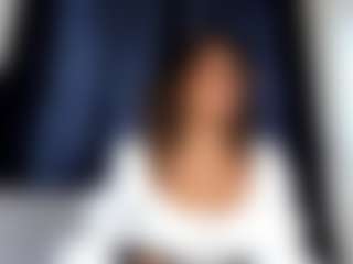 samy Gomez's Live Sex Cam Show