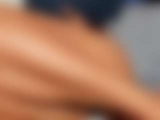 samy Gomez's Live Sex Cam Show