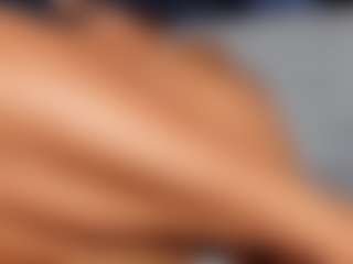 samy Gomez's Live Sex Cam Show