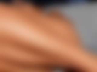 samy Gomez's Live Sex Cam Show
