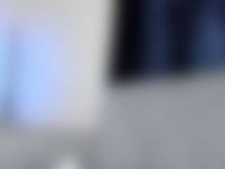samy Gomez's Live Sex Cam Show