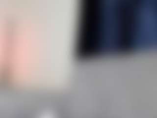 samy Gomez's Live Sex Cam Show
