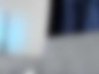 samy Gomez's Live Sex Cam Show