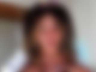 samy Gomez's Live Sex Cam Show