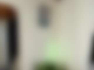 samy Gomez's Live Sex Cam Show