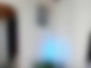 samy Gomez's Live Sex Cam Show