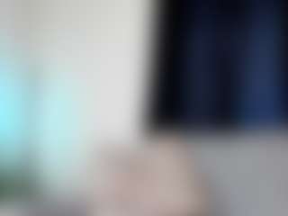 samy Gomez's Live Sex Cam Show