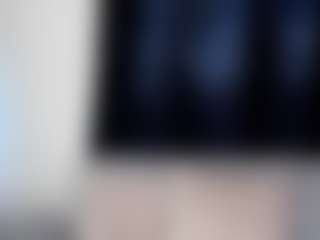 samy Gomez's Live Sex Cam Show