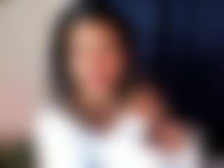samy Gomez's Live Sex Cam Show