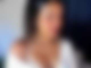 samy Gomez's Live Sex Cam Show