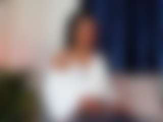 samy Gomez's Live Sex Cam Show