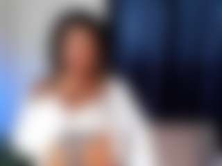 samy Gomez's Live Sex Cam Show
